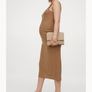 Set of 3 H&M Maternity Dresses